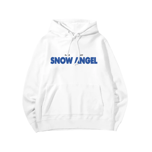 Renee Rapp Tour Merch - Floral Print Hoodie